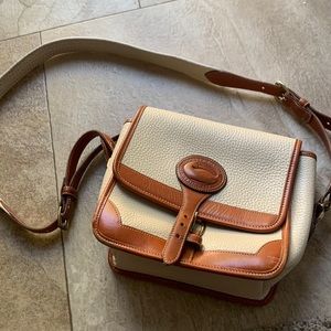 Vintage Dooney & Bourke